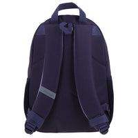 Mochila Grande Chenson HG Happy Girl AURORA HG70166-U