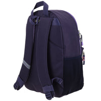 Mochila Grande Chenson HG Happy Girl AURORA HG70166-U