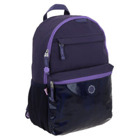 Mochila Grande Chenson HG Happy Girl AURORA HG70166-U
