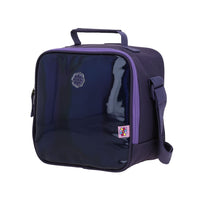 Lonchera Escolar Termica Chenson HG Happy Girl AURORA HG70167-U