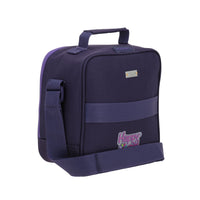 Lonchera Escolar Termica Chenson HG Happy Girl AURORA HG70167-U