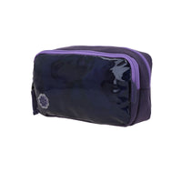 Lapicera Doble Escolar Chenson Happy Girl AURORA HG70168-U