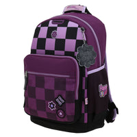 Mochila Escolar Grande Chenson Happy Girl CHESTER HG70235-3