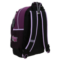 Mochila Escolar Grande Chenson Happy Girl CHESTER HG70235-3