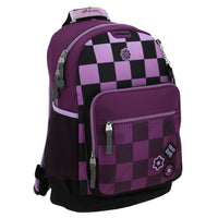 Mochila Escolar Grande Chenson Happy Girl CHESTER HG70235-3