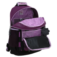 Mochila Escolar Grande Chenson Happy Girl CHESTER HG70235-3