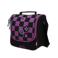 Lonchera Escolar Termica Chenson Happy Girl CHESTER HG70236-3