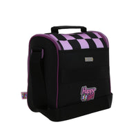 Lonchera Escolar Termica Chenson Happy Girl CHESTER HG70236-3