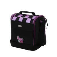 Lonchera Escolar Termica Chenson Happy Girl CHESTER HG70236-3