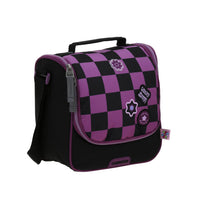 Lonchera Escolar Termica Chenson Happy Girl CHESTER HG70236-3