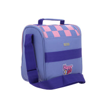Lonchera Escolar Termica Chenson Happy Girl CHESTER HG70236-U