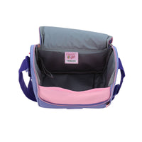 Lonchera Escolar Termica Chenson Happy Girl CHESTER HG70236-U