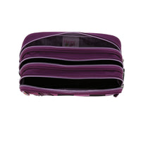 Lapicera Estuche Escolar Chenson Happy Girl CHESTER HG70237-3