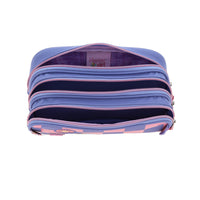 Lapicera Estuche Escolar Chenson Happy Girl CHESTER HG70237-U