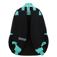 Mochila Grande Chenson Happy Girl HG70242-3 CIENTA