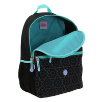 Mochila Grande Chenson Happy Girl HG70242-3 CIENTA