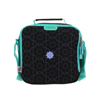 Lonchera Escolar Termica Happy Girl CIENTA HG70243-3