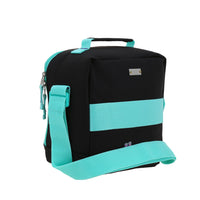 Lonchera Escolar Termica Happy Girl CIENTA HG70243-3