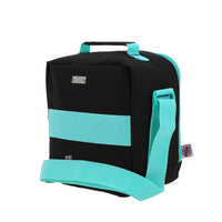 Lonchera Escolar Termica Happy Girl CIENTA HG70243-3