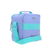 Lonchera Escolar Termica Happy Girl CIENTA HG70243-V