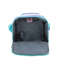 Lonchera Escolar Termica Happy Girl CIENTA HG70243-V