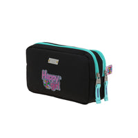 Lapicera Doble Escolar Chenson Happy Girl CIENTA HG70244-3