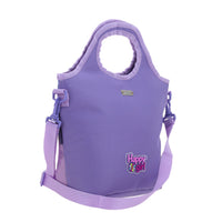 Lonchera Escolar Termica Chenson Happy Girl COWLI HG70253-U