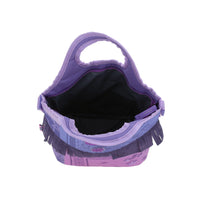 Lonchera Escolar Termica Chenson Happy Girl COWLI HG70253-U