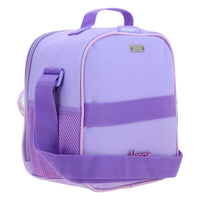 Lonchera Termica Escolar Chenson Happy Girl FLOF HG70329-V