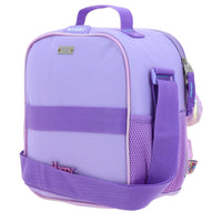 Lonchera Termica Escolar Chenson Happy Girl FLOF HG70329-V