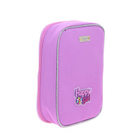 Lapicera Organizador Escolar Chenson Happy Girl IRIS HG70405-C