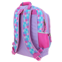 Mochila Escolar Grande Chenson Happy Girl JAPY HG70408-U