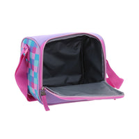 Lonchera Escolar Termica Happy Girl JAPY HG70409-U