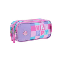 Lapicera Estuche Escolar Chenson JAPY HG70410-U