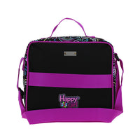 Lonchera Escolar Termica Chenson Happy Girl NION HG70497-3