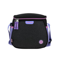 Lonchera Escolar Termica Chenson HG Happy Girl TARLAIT HG70653-3