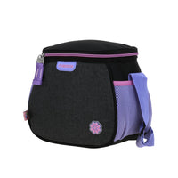 Lonchera Escolar Termica Chenson HG Happy Girl TARLAIT HG70653-3