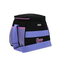 Lonchera Escolar Termica Chenson HG Happy Girl TARLAIT HG70653-3