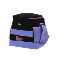 Lonchera Escolar Termica Chenson HG Happy Girl TARLAIT HG70653-3