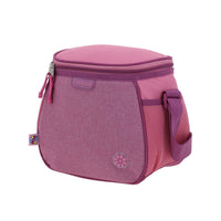 Lonchera Escolar Termica Chenson HG Happy Girl TARLAIT HG70653-P