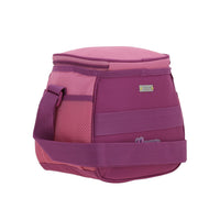 Lonchera Escolar Termica Chenson HG Happy Girl TARLAIT HG70653-P