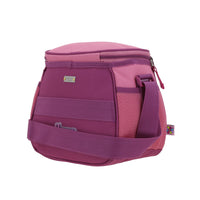 Lonchera Escolar Termica Chenson HG Happy Girl TARLAIT HG70653-P