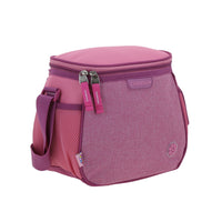 Lonchera Escolar Termica Chenson HG Happy Girl TARLAIT HG70653-P