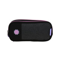 Lapicera Estuche Escolar Chenson HG Happy Girl TARLAIT HG70654-3