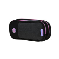 Lapicera Estuche Escolar Chenson HG Happy Girl TARLAIT HG70654-3