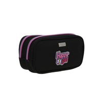 Lapicera Estuche Escolar Chenson HG Happy Girl TARLAIT HG70654-3