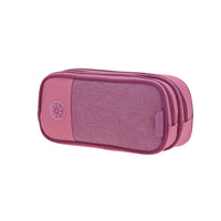 Lapicera Estuche Escolar Chenson HG Happy Girl TARLAIT HG70654-P