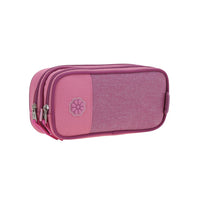 Lapicera Estuche Escolar Chenson HG Happy Girl TARLAIT HG70654-P