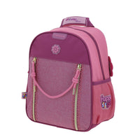 Mochila Chica Chenson HG Happy Girl TARLAIT HG70655-P