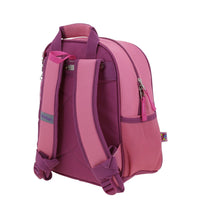 Mochila Chica Chenson HG Happy Girl TARLAIT HG70655-P